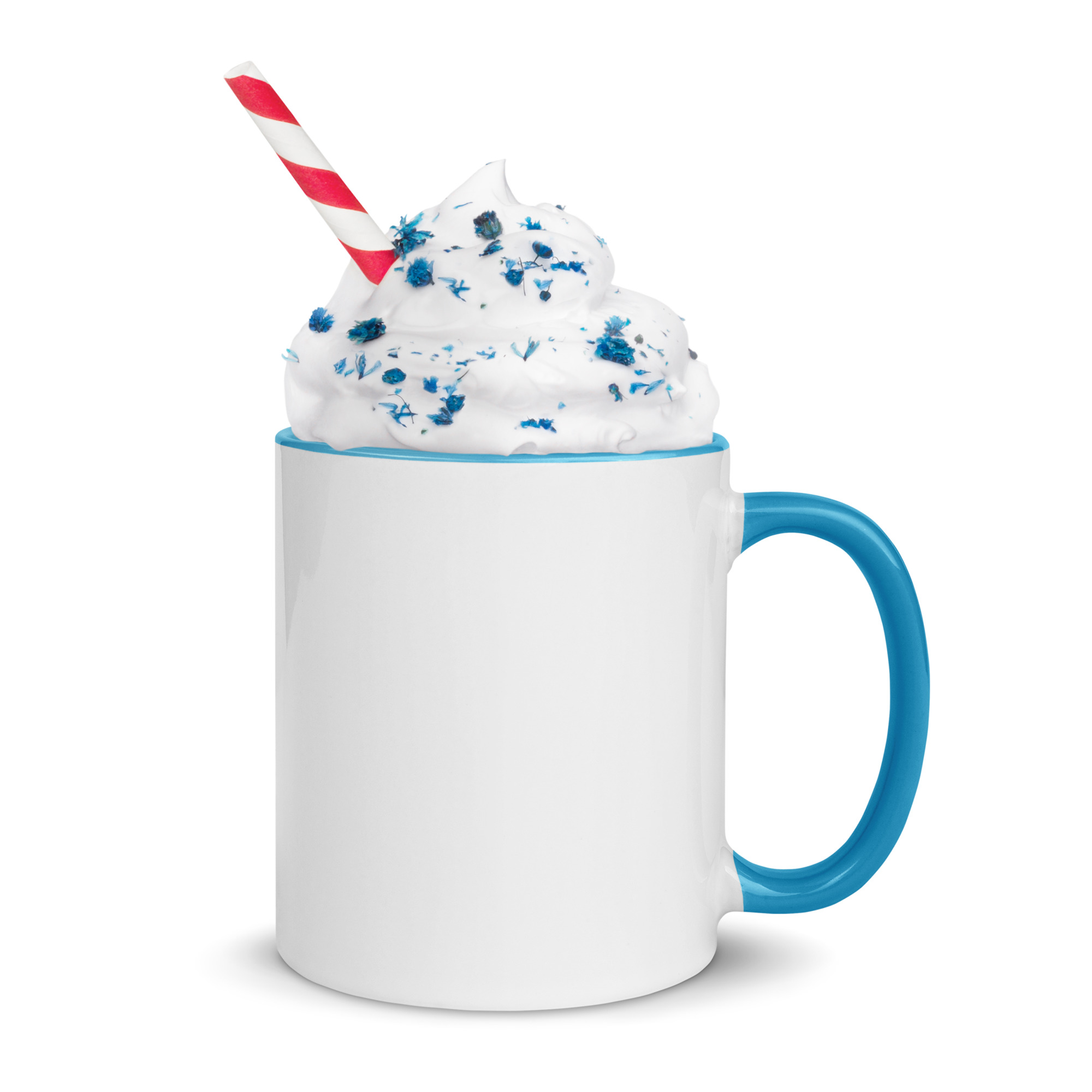 F#ck Cancer Mug - Image 4