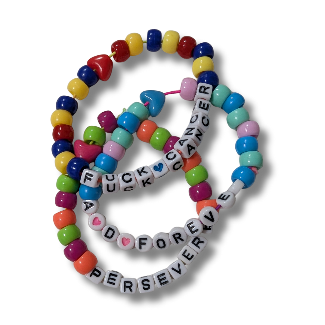 Bestie Beads - Image 2