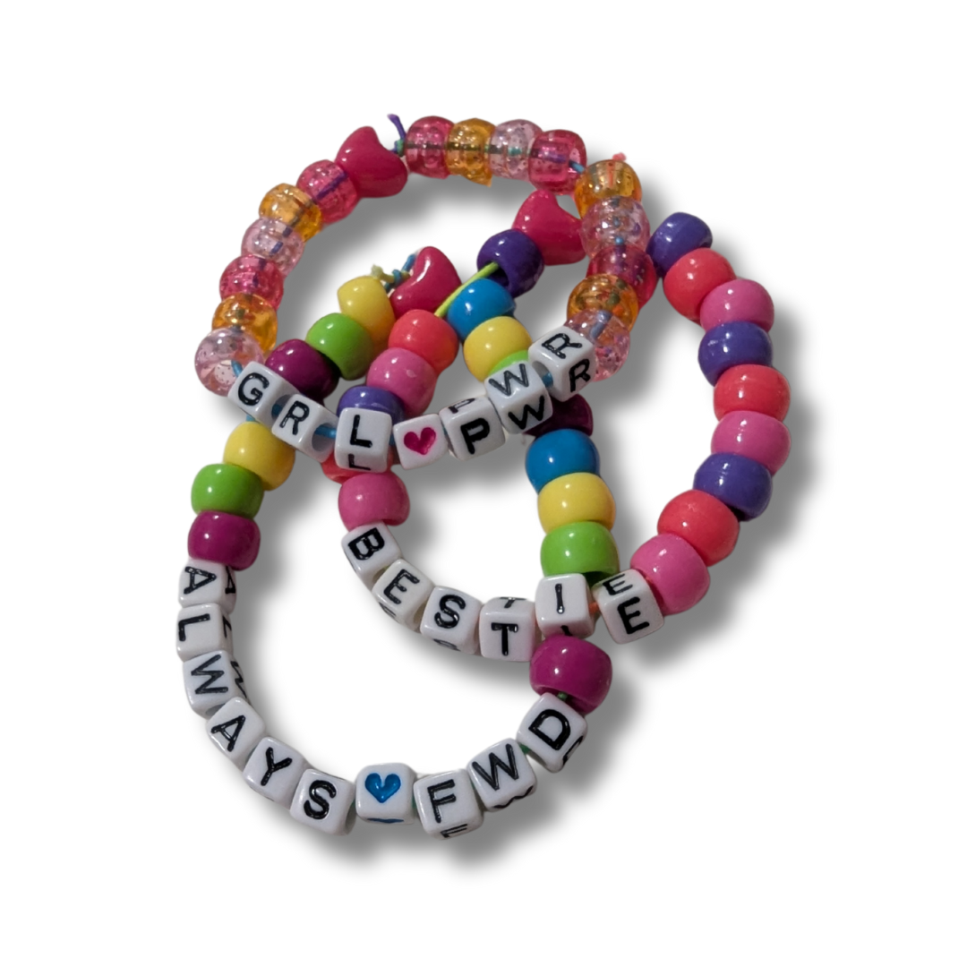 Bestie Beads - Image 3