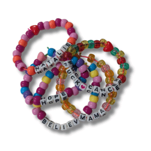 Bestie Beads