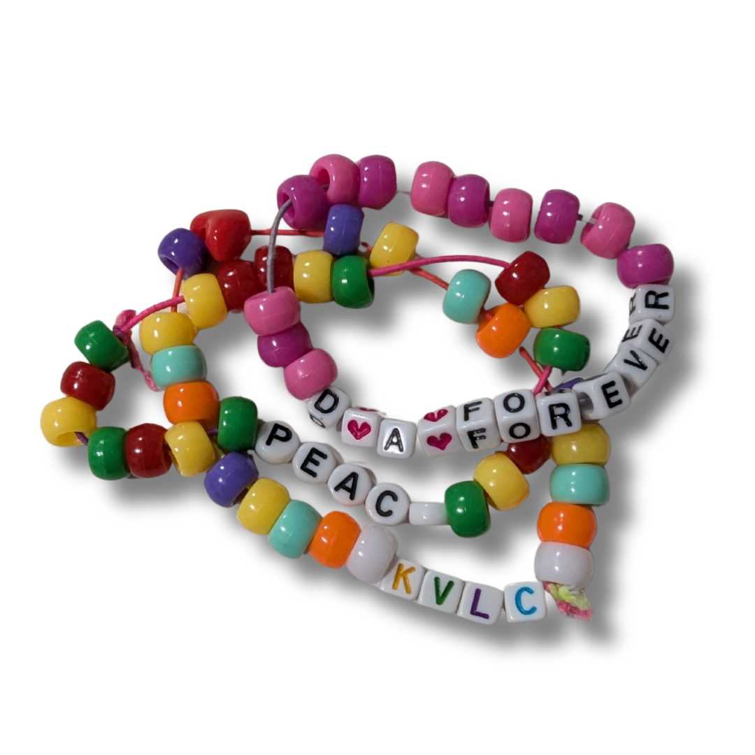 Bestie Beads - Image 4